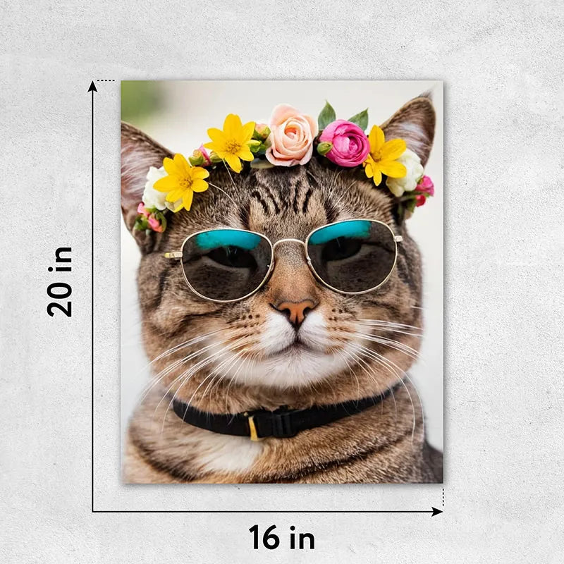 Size_16x20