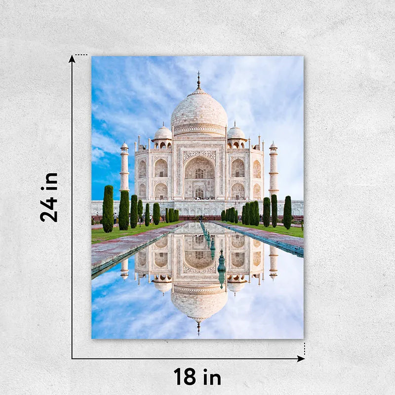 Size_18x24