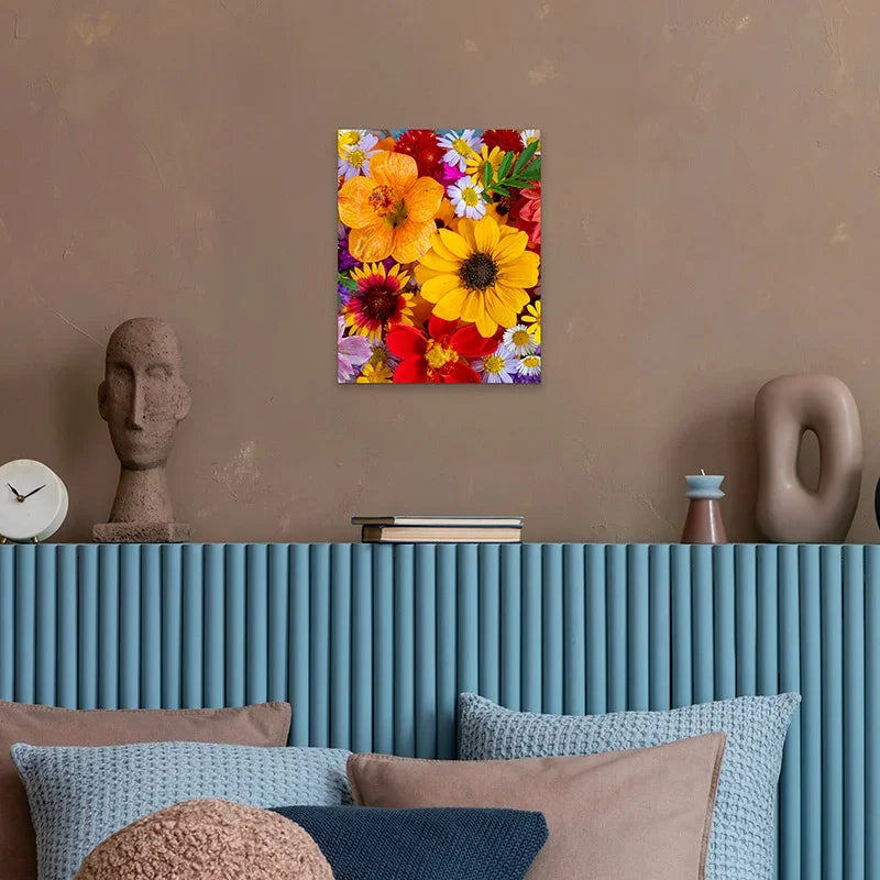 Size_8x10