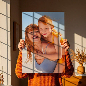 Size_18x24