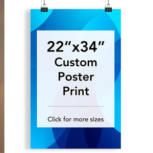 Size_22x34