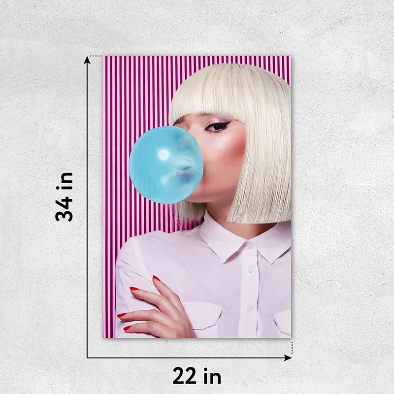 Size_22x34