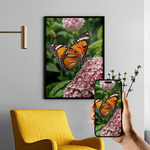Size_22x34