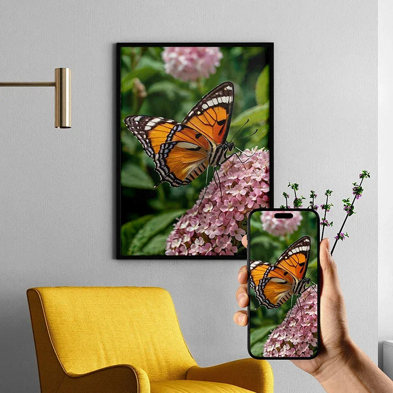 Size_22x34
