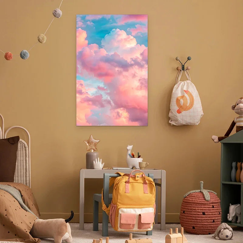 Size_22x34