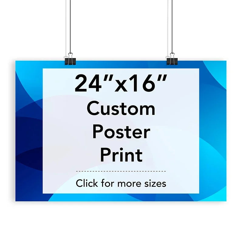 Size_24x16