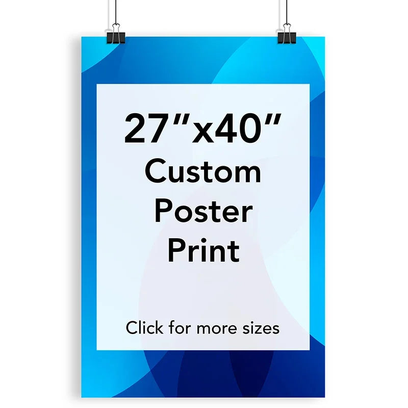 Size_27x40