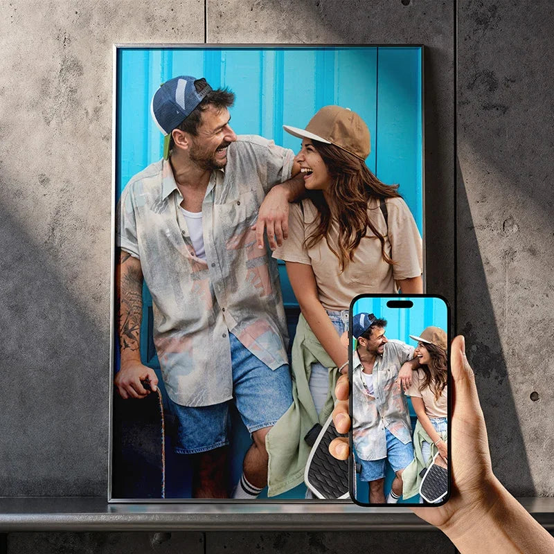 Size_27x40