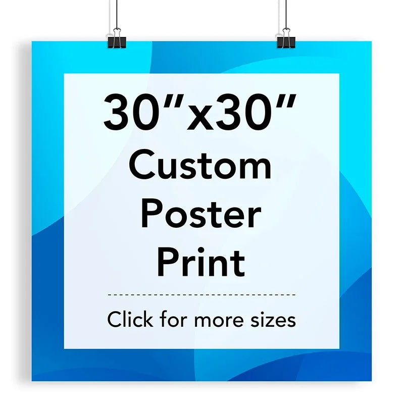 Size_30x30
