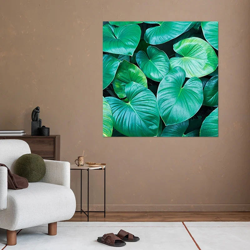 Size_30x30