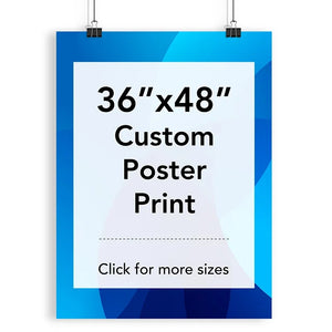 Size_36x48