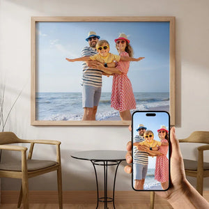 Size_36x48