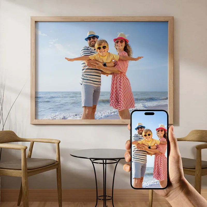 Size_36x48