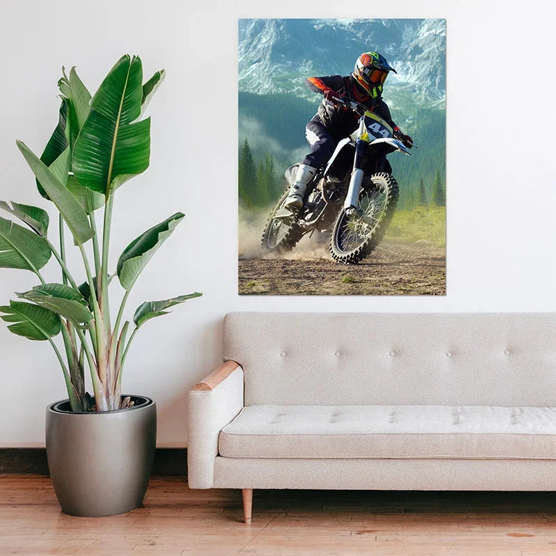 Size_36x48