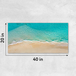 Size_40x20