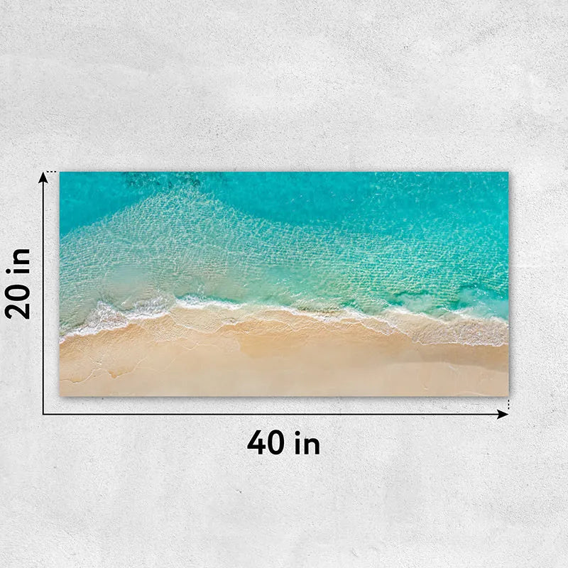 Size_40x20
