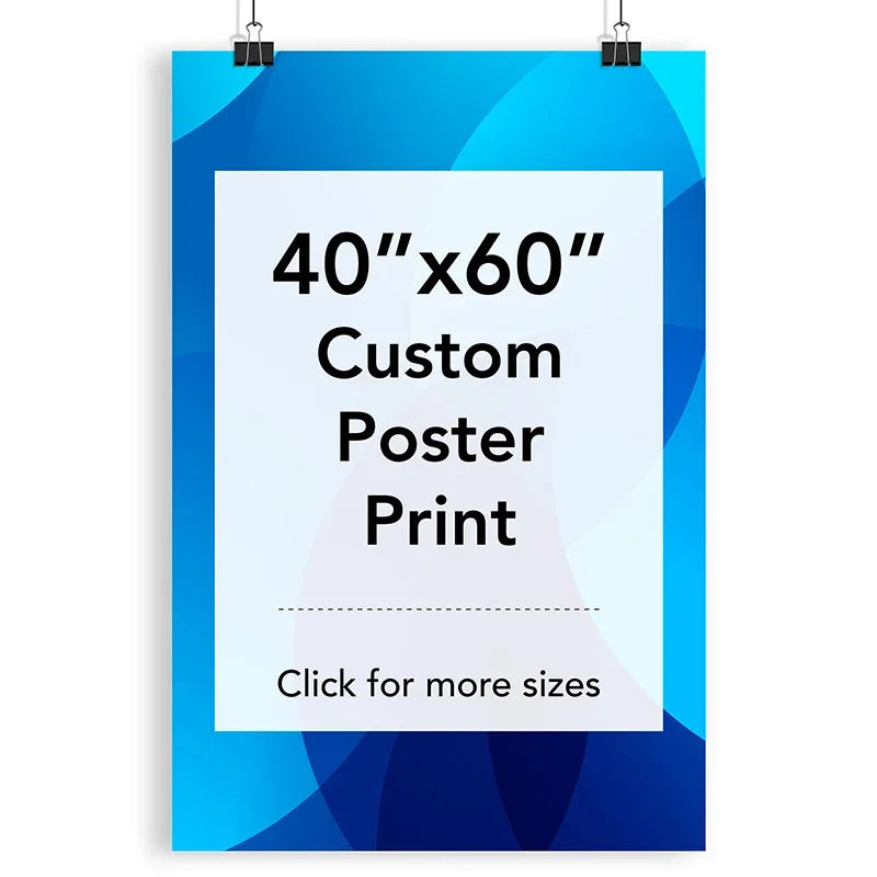 Size_40x60