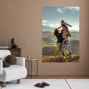 Size_40x60
