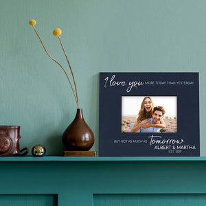 COLOR_DESIGN 6