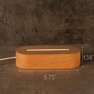 COLOR_DESIGN 2