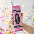 Custom Tumblers for Teachers – Personalized Teacher Gift