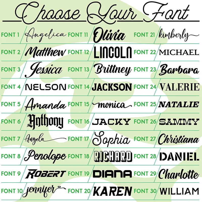 Custom Vacuum Insulated Tumbler with Engraved Name - GiftShire