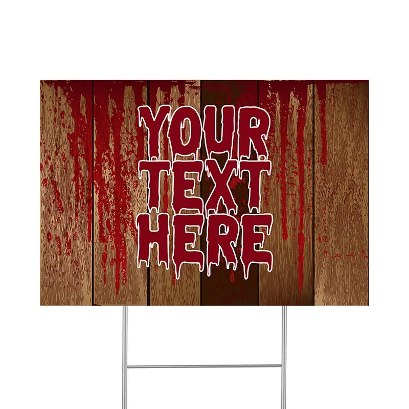 Color_Design 10
