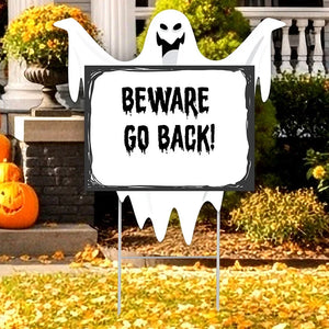 Color_Design 7
