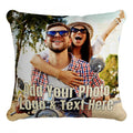 Customized Pillowcase for Your Logo and Text