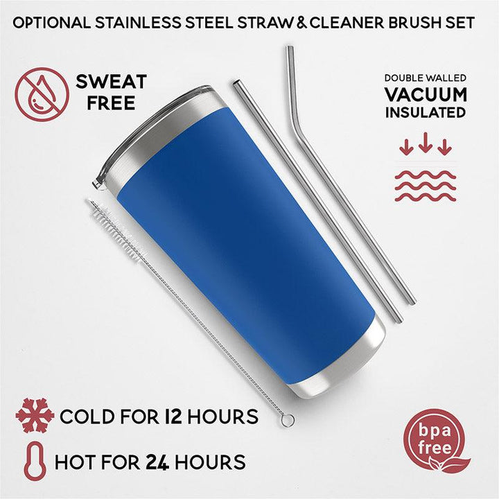 Daddy’s Little Shits Tumbler - GiftShire