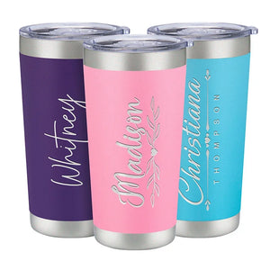 CHOOSE YOUR COLOR_SOFT PINK