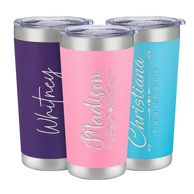 CHOOSE YOUR COLOR_SOFT PINK