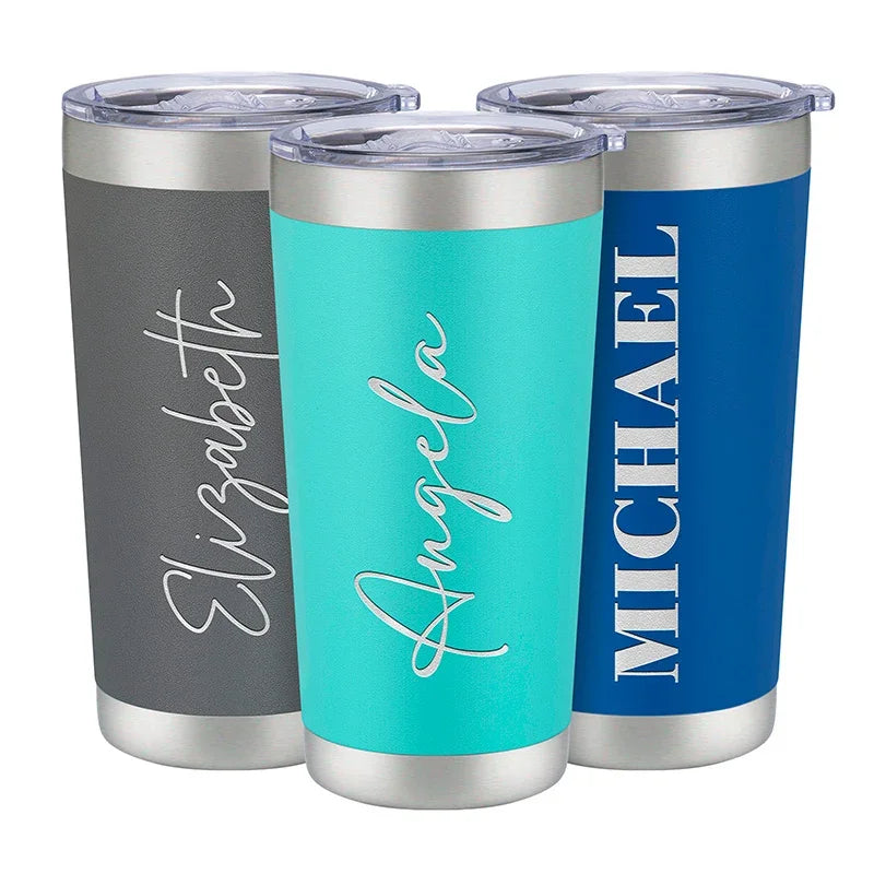 CHOOSE YOUR COLOR_TEAL