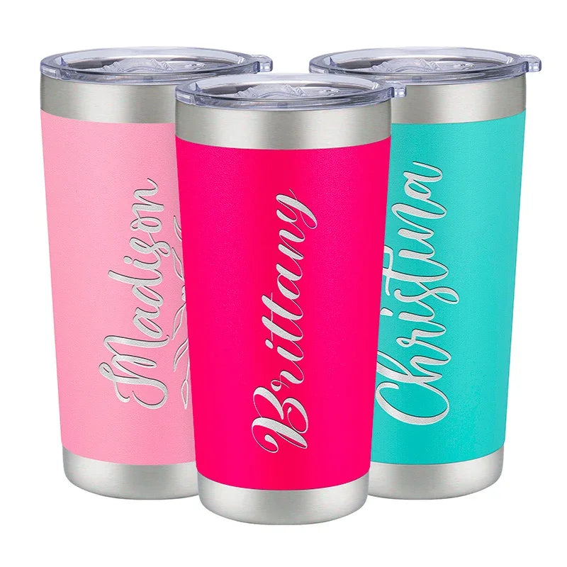 CHOOSE YOUR COLOR_HOT PINK