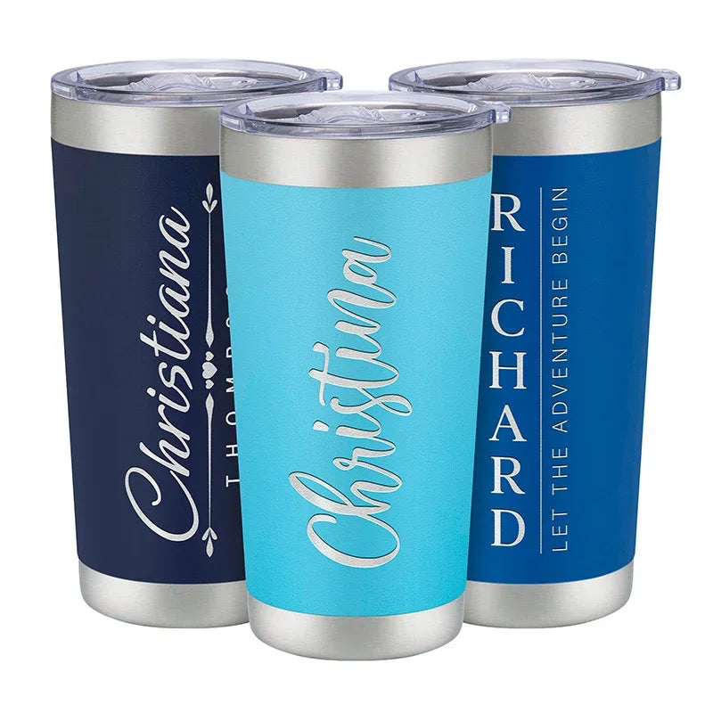 CHOOSE YOUR COLOR_SKY BLUE