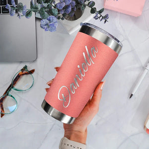 CHOOSE YOUR COLOR_ROSE GOLD
