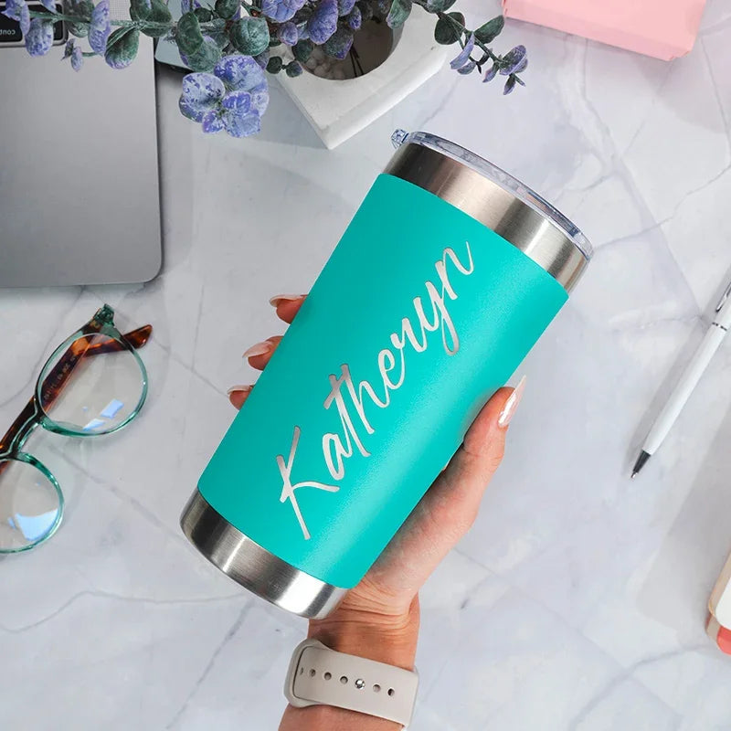 CHOOSE YOUR COLOR_TEAL