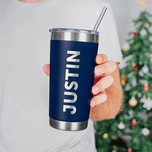 CHOOSE YOUR COLOR_NAVY BLUE