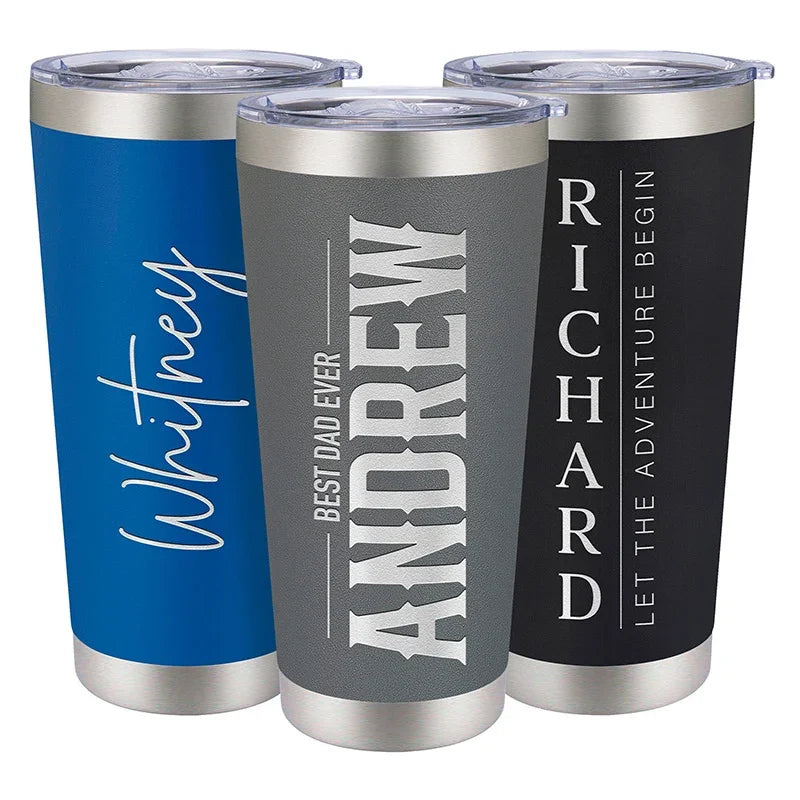 CHOOSE YOUR COLOR_GRAY.