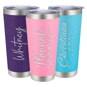 CHOOSE YOUR COLOR_SOFT PINK.