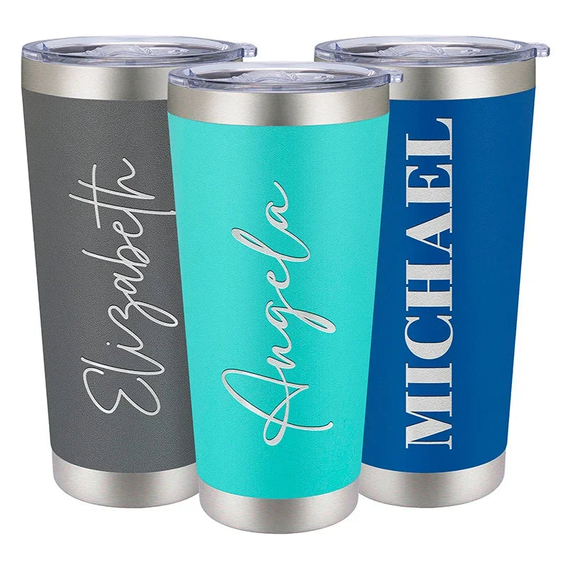 CHOOSE YOUR COLOR_TEAL.