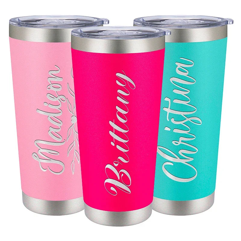 CHOOSE YOUR COLOR_HOT PINK.