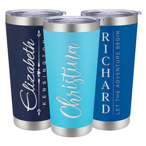 CHOOSE YOUR COLOR_SKY BLUE.