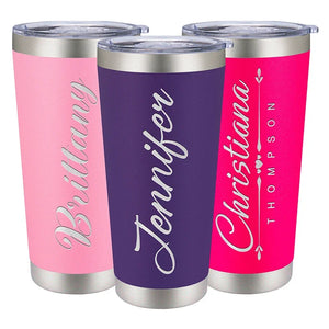 CHOOSE YOUR COLOR_PURPLE.