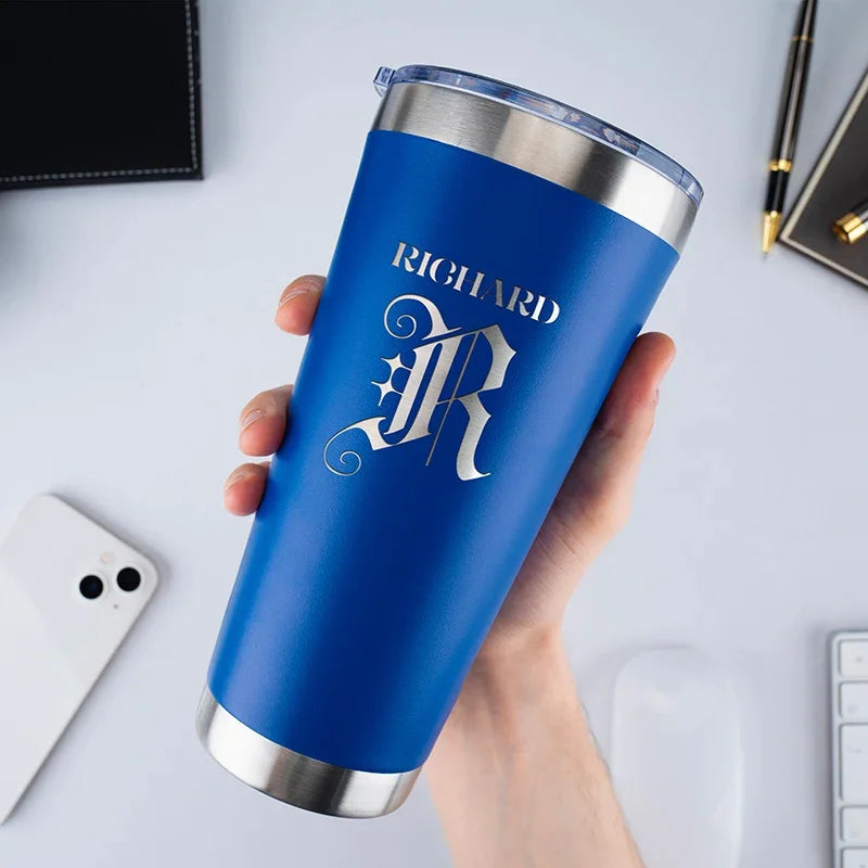 CHOOSE YOUR COLOR_ROYAL BLUE.