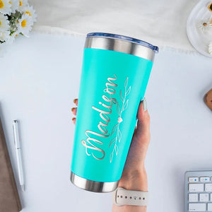 CHOOSE YOUR COLOR_TEAL.