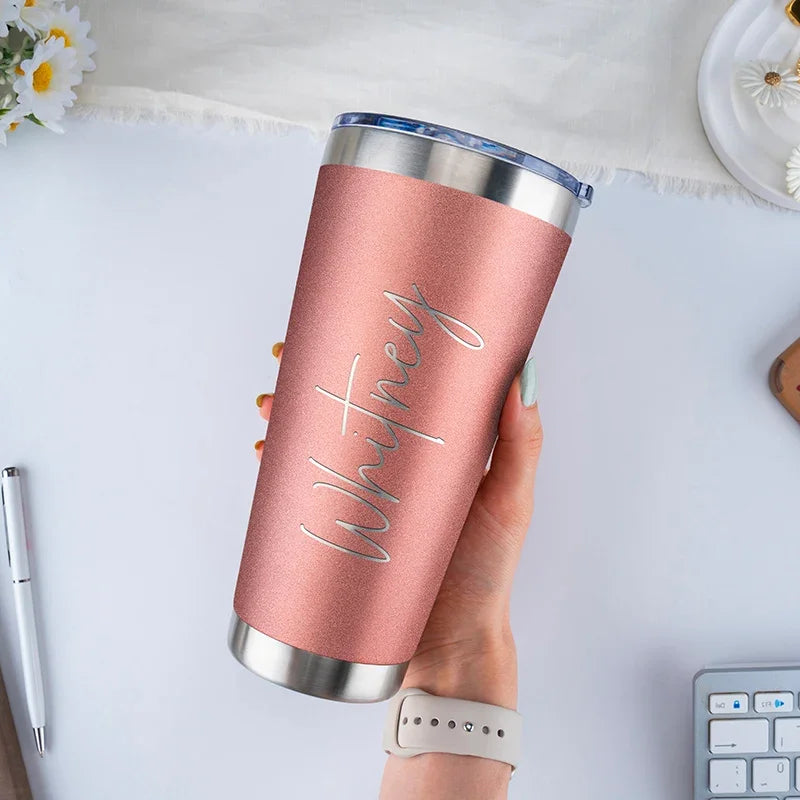 CHOOSE YOUR COLOR_ROSE GOLD.