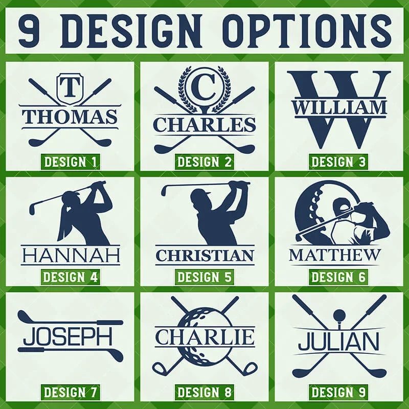 COLOR_DESIGN