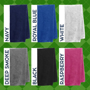 COLOR_DESIGN
