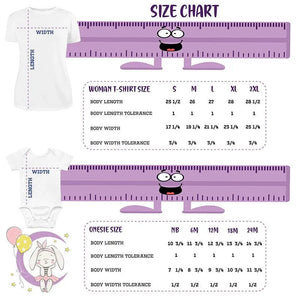 First Mother’s Day Matching Outfit - GiftShire